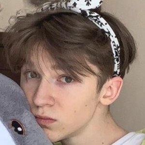 Nowkie image 8