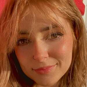 Nsfwsoup image 3