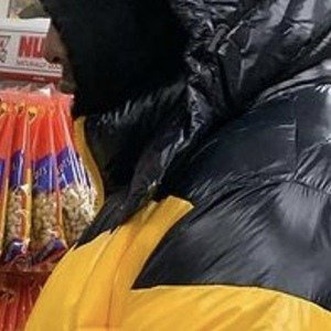 Nu Jersey Twork, 32 (Rapper)