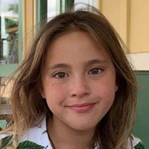 Nuala Chee image 3