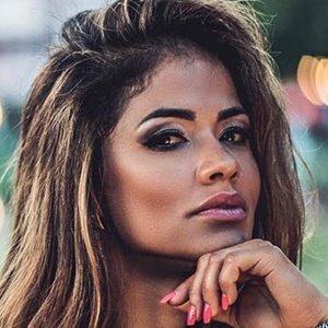 Nucia Freitas image 3