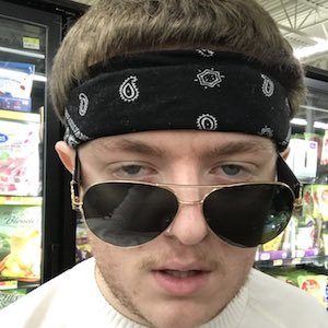 Nudah, 26 (YouTube明星)