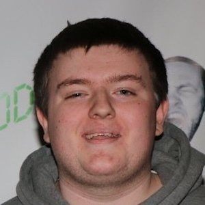 Nudah image 3