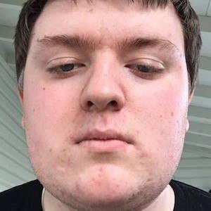 Nudah image 4