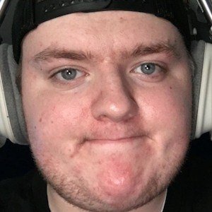 Nudah image 5