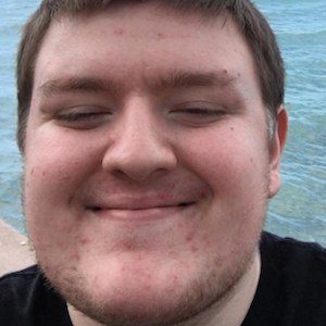 Nudah image 6