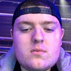 Nudah image 7