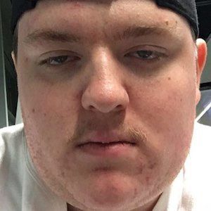 Nudah image 8