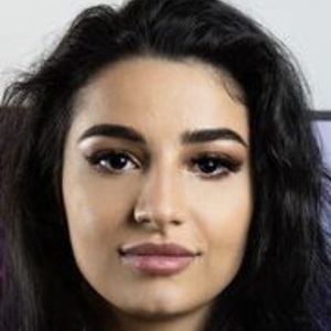 NuFo, 28 (抽搐之星)