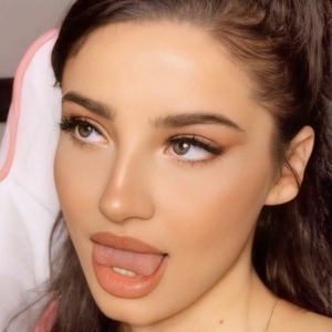 NuFo, 28 (抽搐之星)