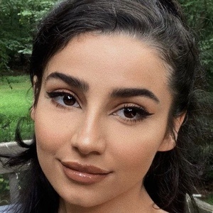 NuFo, 28 (Ngôi sao Twitch)