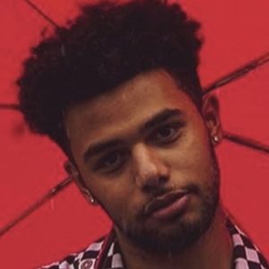 Nuhchez, 26 (TikTok Star)