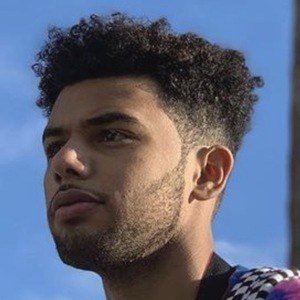 Nuhchez, 26 (TikTok Star)