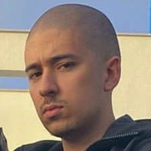 Numeiro, 27 (YouTube Star)