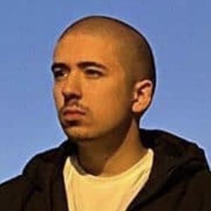 Numeiro, 27 (YouTube明星)