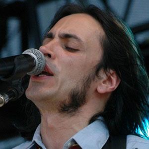 Nuno Bettencourt, 59 (Guitarist)