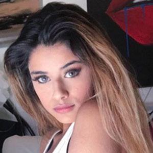 Nupur Sharma image 2