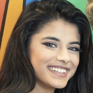 Nupur Sharma image 3