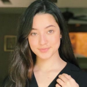 Nur Ameera Khan image 3