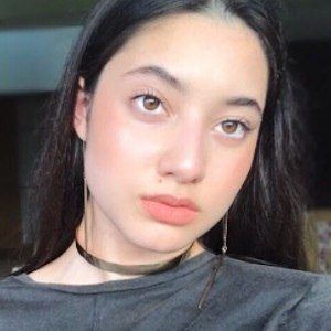 Nur Ameera Khan image 4