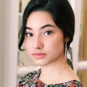 Nur Ameera Khan image 7