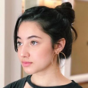 Nur Ameera Khan, 24 (YouTube Star)