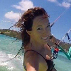 Nuria Goma, 46 (Blogger)