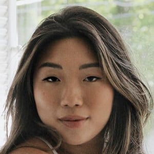 Nurse Clara, 29 (医生)