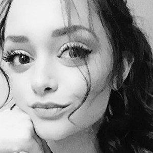 Nurys Mateo, 30 (Reality Star)