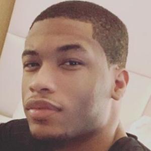 NVAD3, 31 (Estrelas do YouTube)