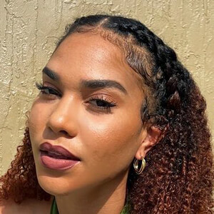 Nya Bryanna Henry image 15