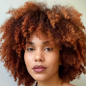 Nya Bryanna Henry