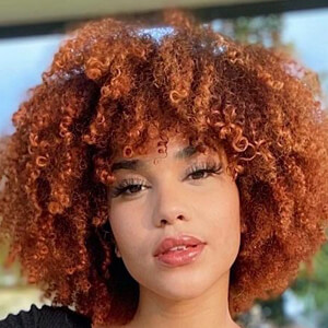 Nya Bryanna Henry image 3