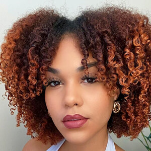 Nya Bryanna Henry image 4