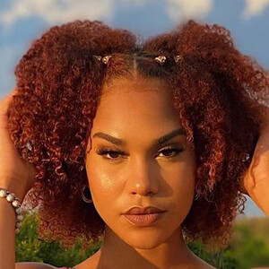 Nya Bryanna Henry image 8