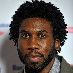 Nyambi Nyambi image 3