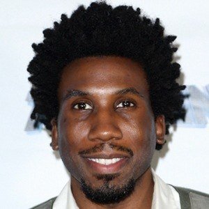 Nyambi Nyambi image 5