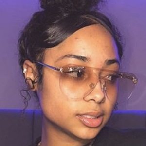 Nyanna Marie image 3