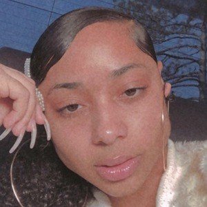 Nyanna Marie image 4