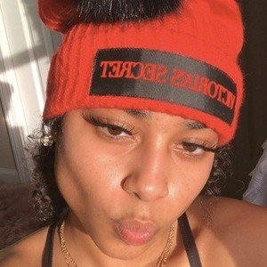 Nyanna Marie image 5