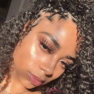 Nyanna Marie image 6