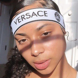 Nyanna Marie image 7