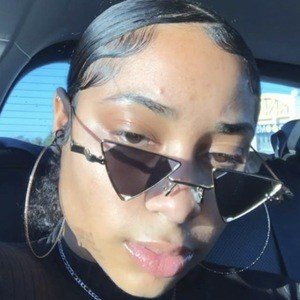 Nyanna Marie image 8