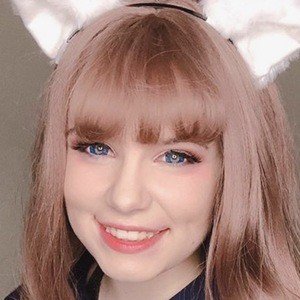 Nyannyancosplay image 6