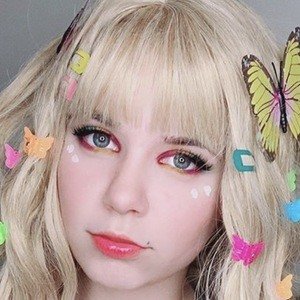 Nyannyancosplay image 8