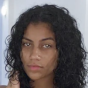 nycsxn image 3