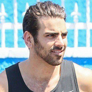 Nyle DiMarco image 3