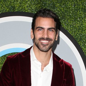 Nyle DiMarco image 5