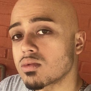 nynjaxxx, 20 (TikTok Star)