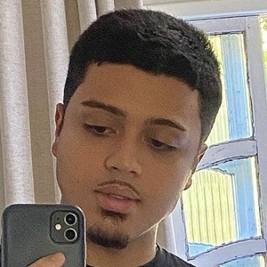 nynjaxxx image 3